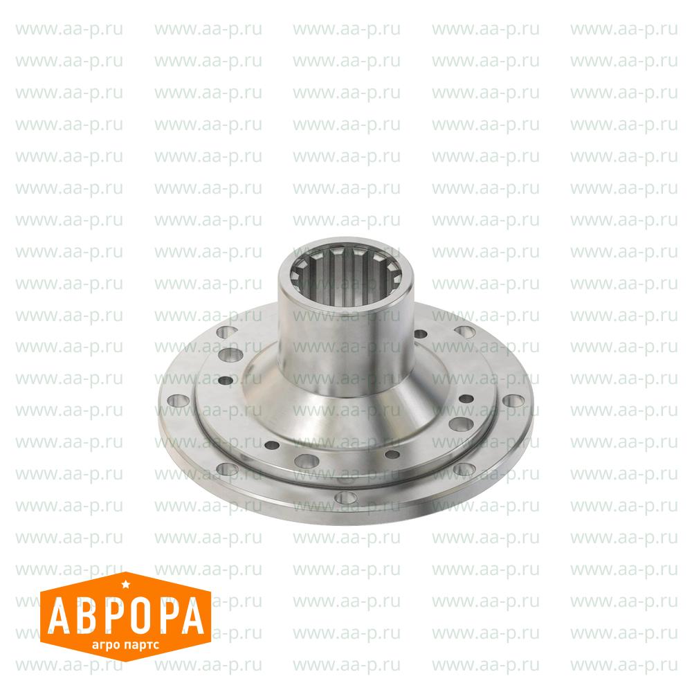 Z101668 ЗАГЛУШКА